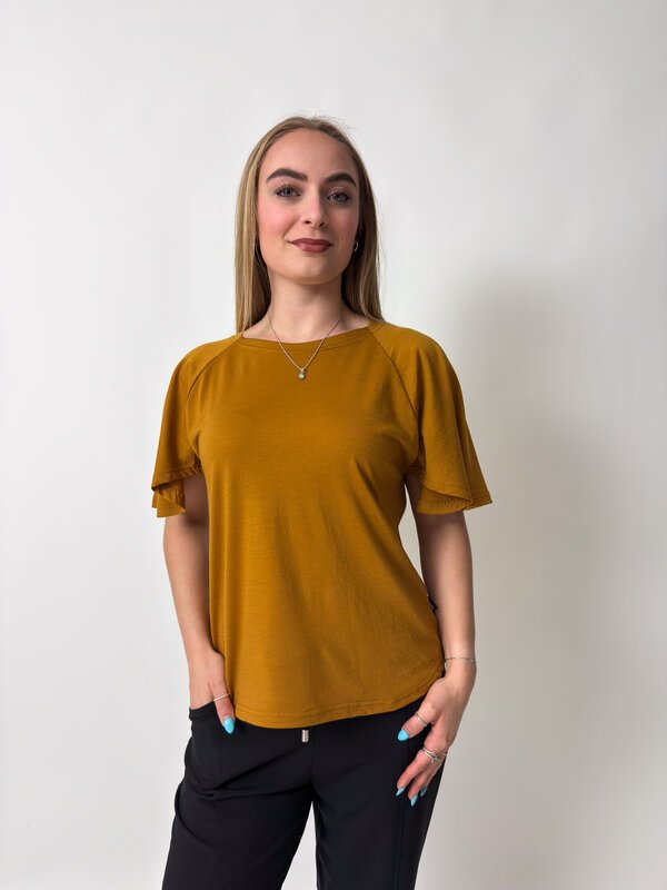 Bee Top
