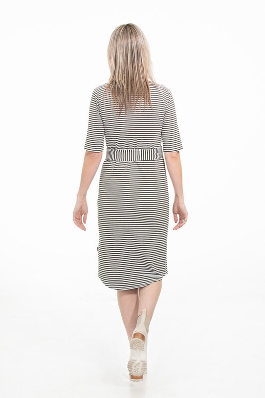 Courtney Dress