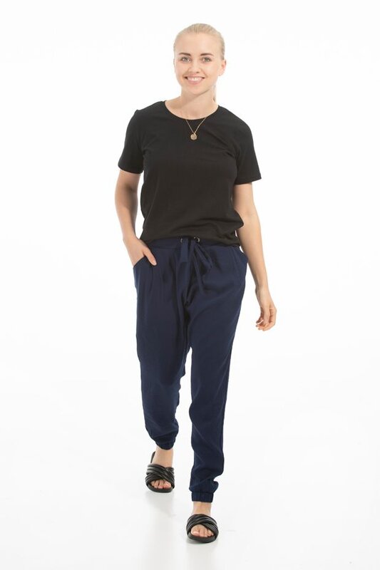 Flume Pant
