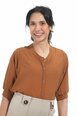 Josie Shirt