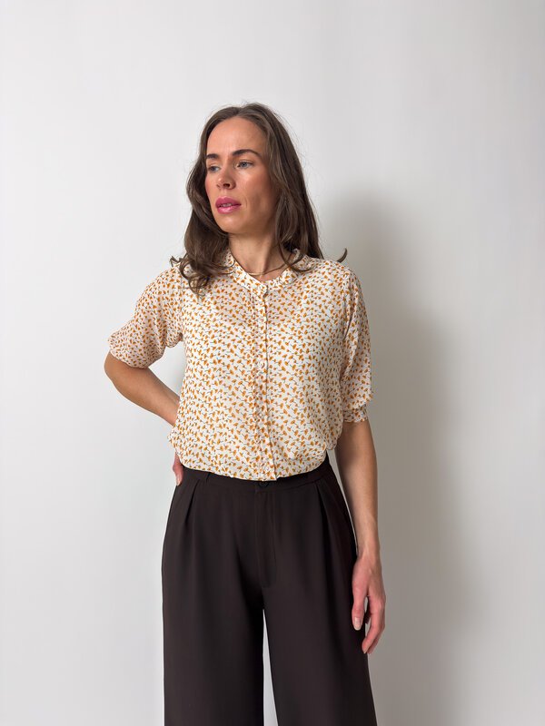 Josie Shirt