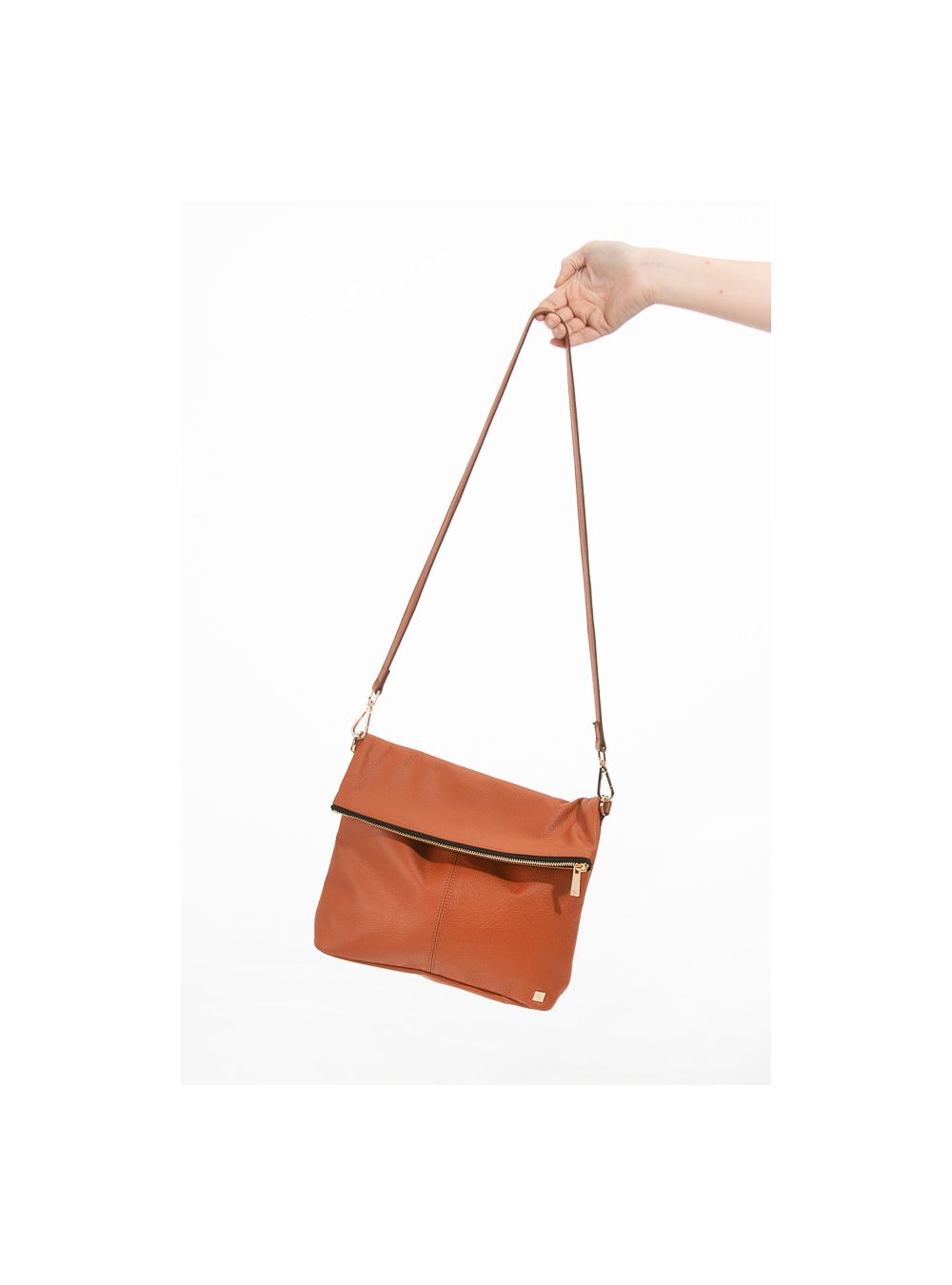 Angus Bag