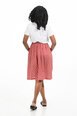 Amanda Skirt