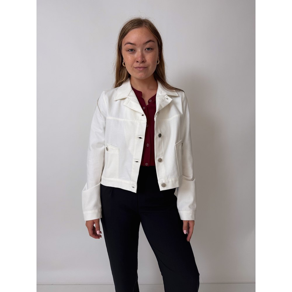 Lisa Jacket
