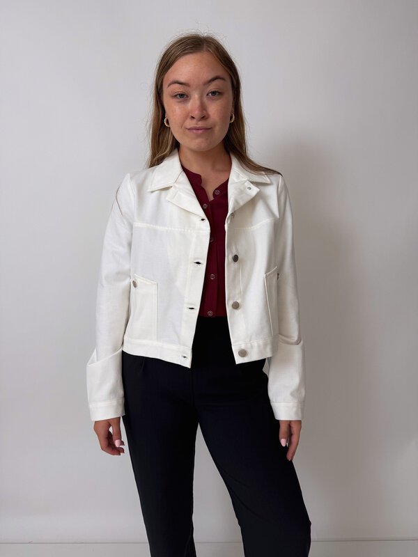 Lisa Jacket