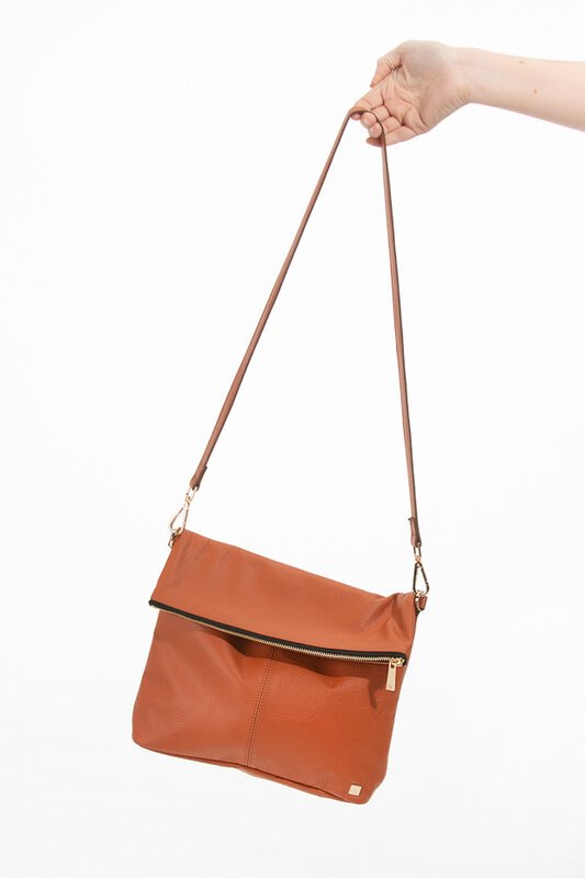 Angus Bag