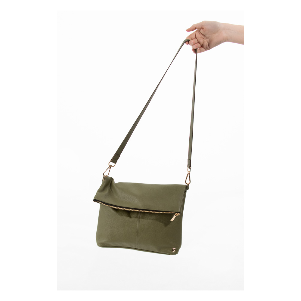 Angus Bag