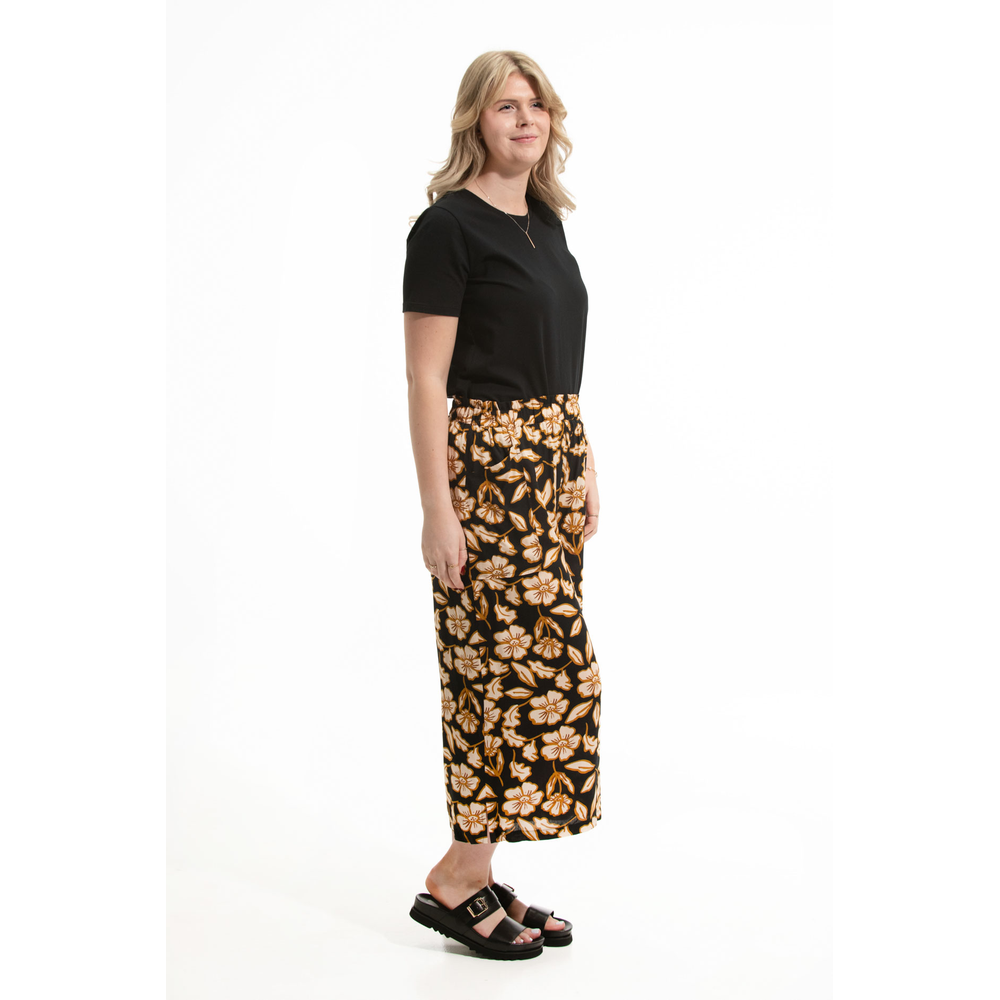 Sam Pant