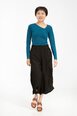 Linen Sam Pant