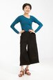 Linen Sam Pant