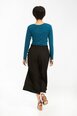 Linen Sam Pant