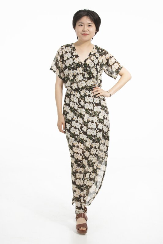 Alixandra Dress- SELECT COLOURS ON SALE!