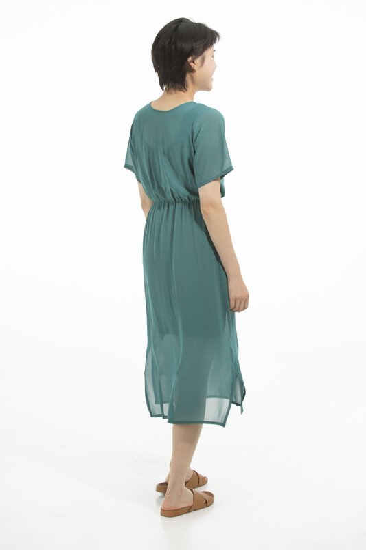 Anne Dress