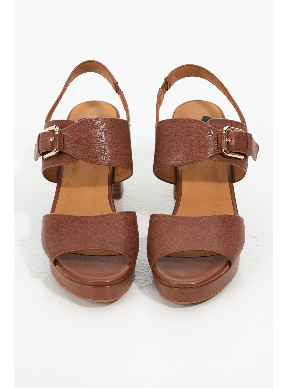 Rosalind Shoe
