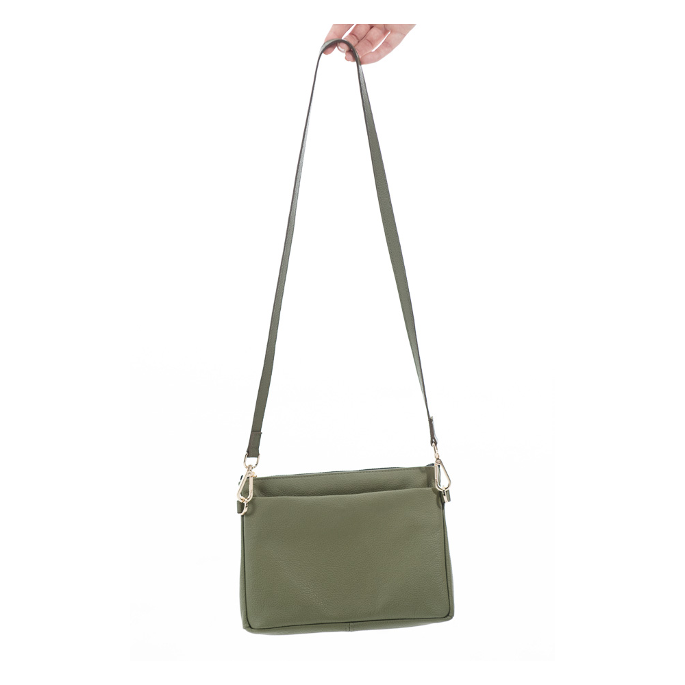 Murray Bag