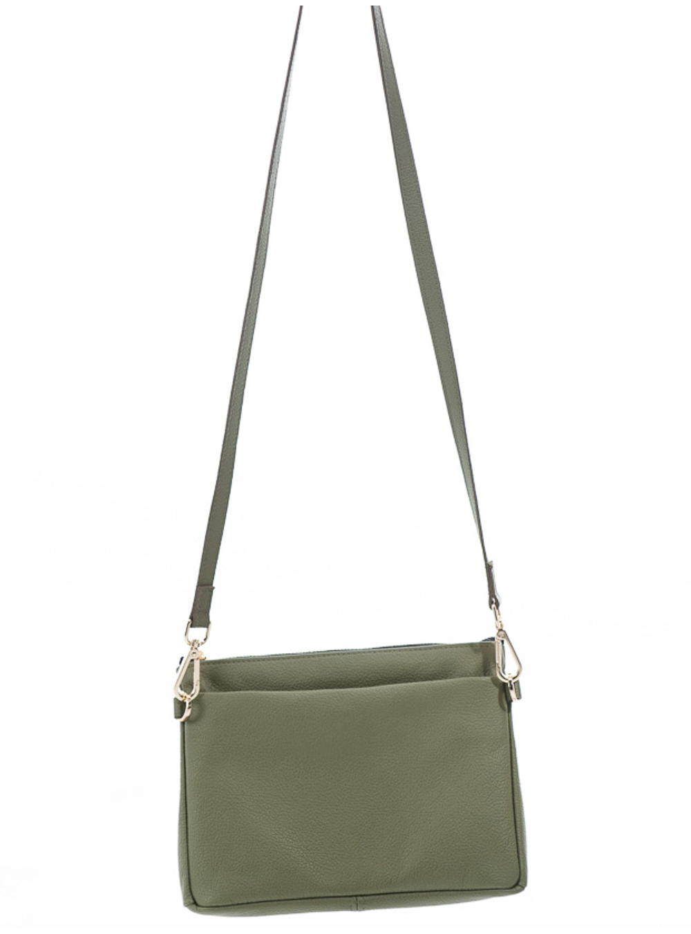 Murray Bag
