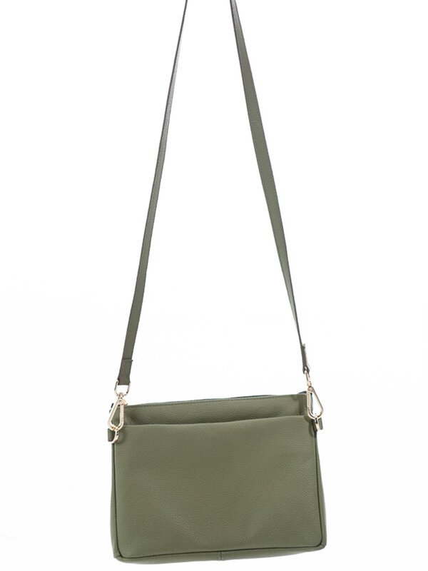 Murray Bag
