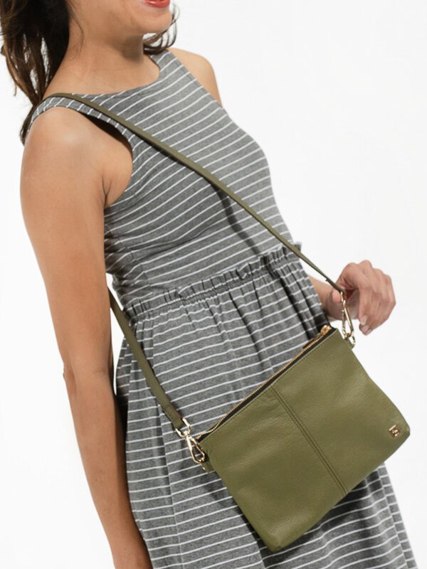 Murray Bag
