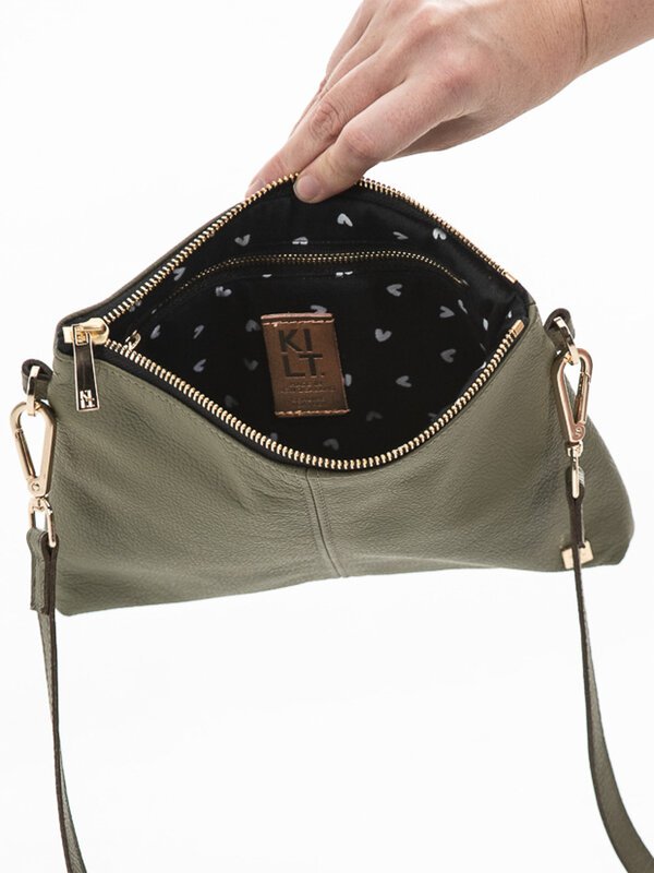 Murray Bag