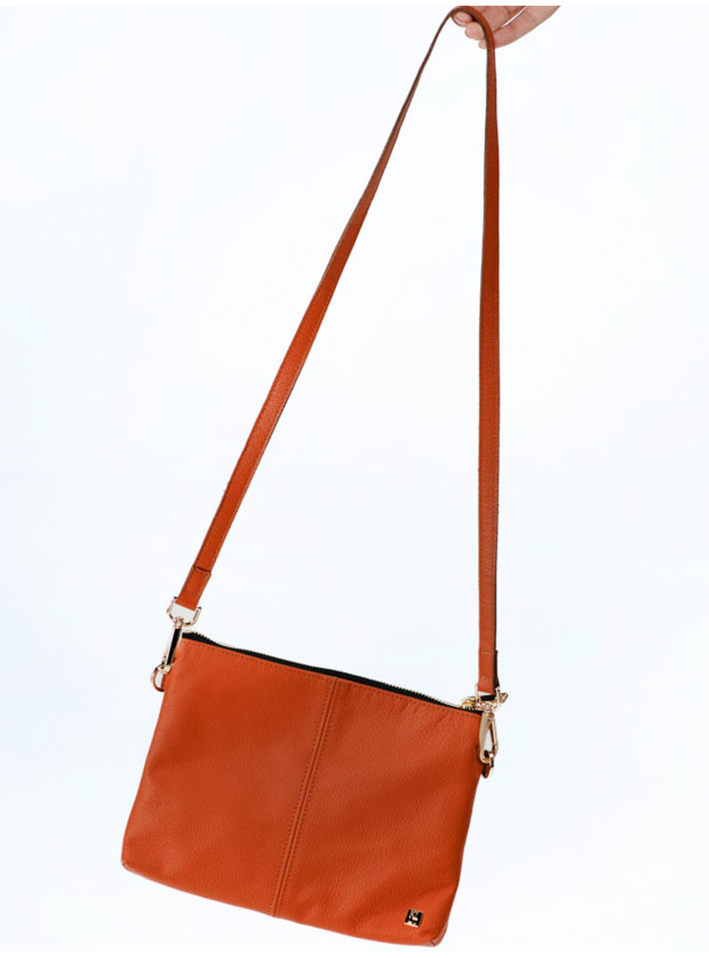 Murray Bag