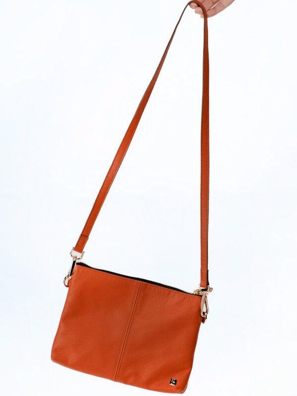 Murray Bag