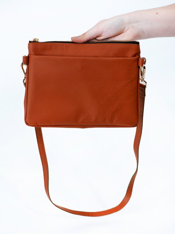 Murray Bag