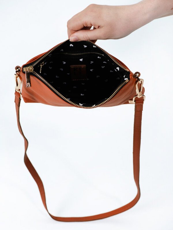 Murray Bag