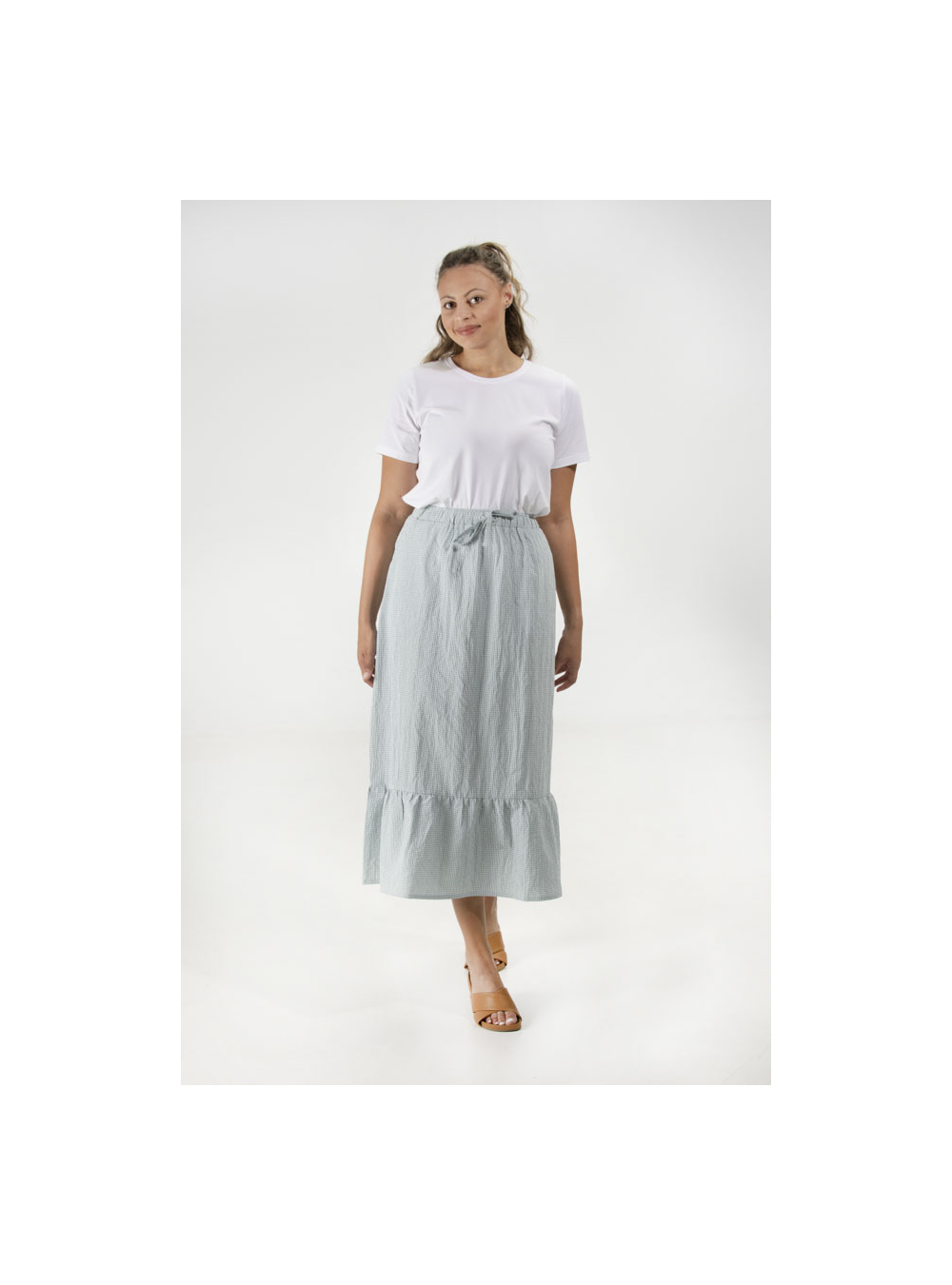 Felicity Skirt