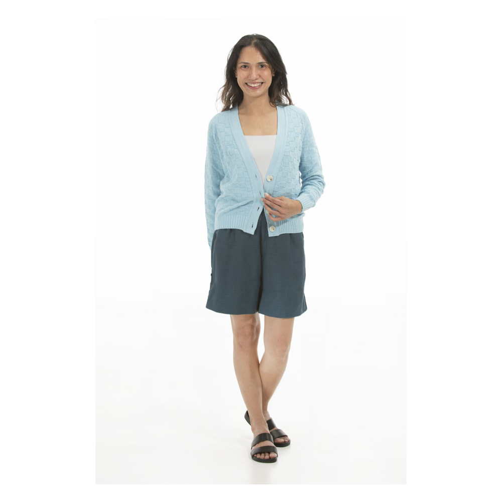 Ava Cardi