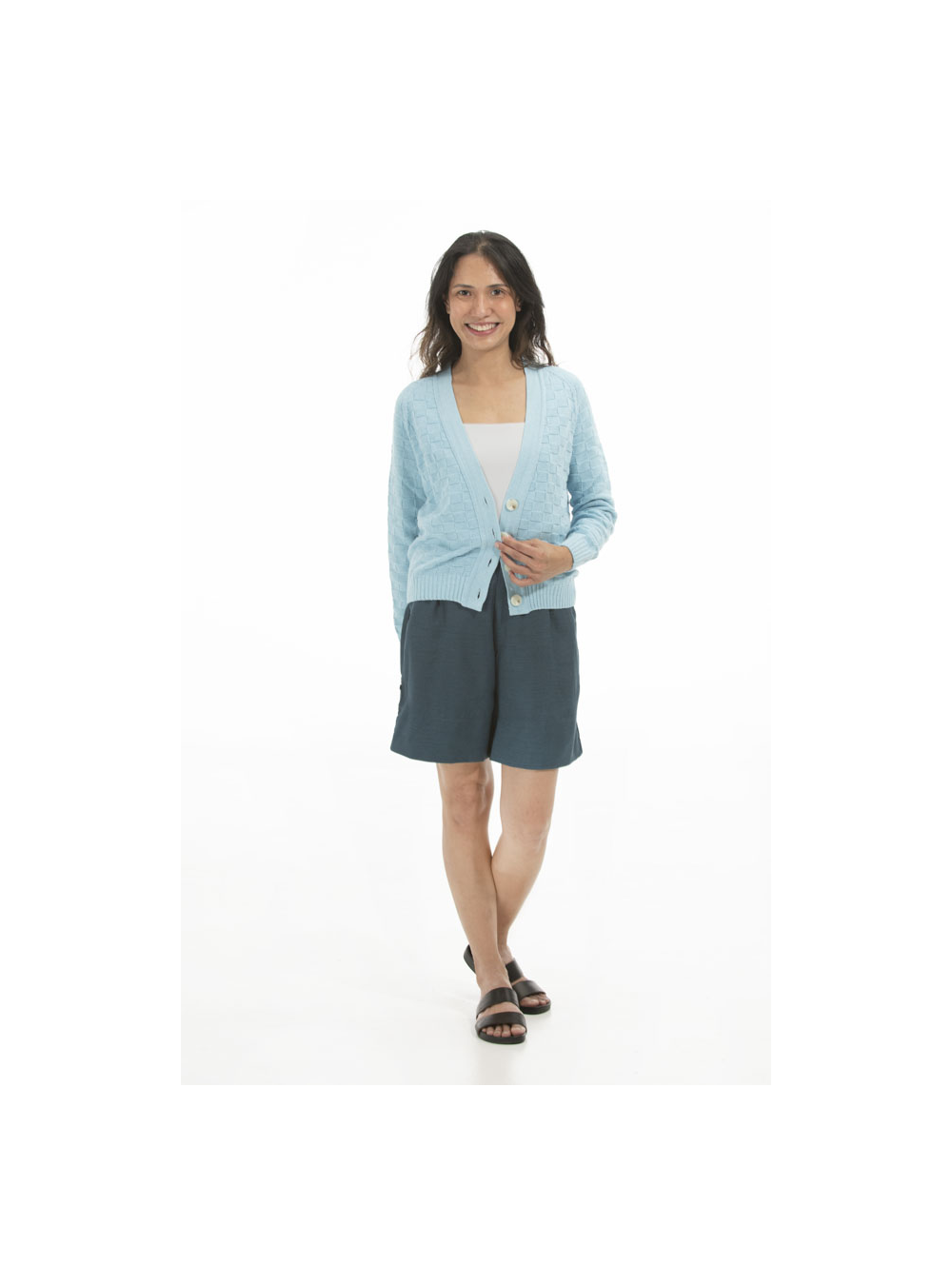 Ava Cardi
