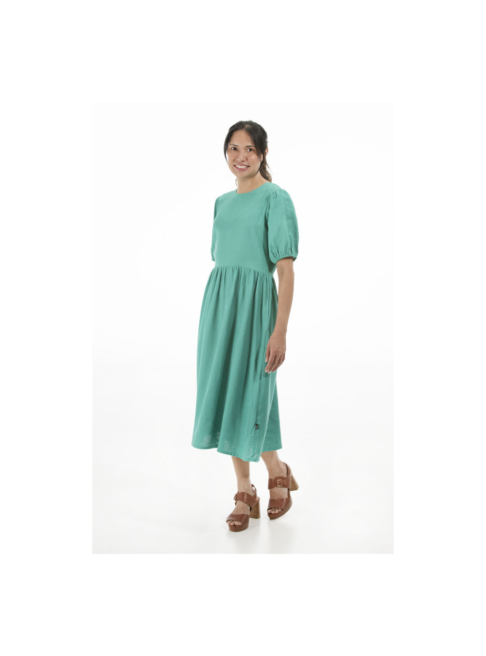 Billy Dress