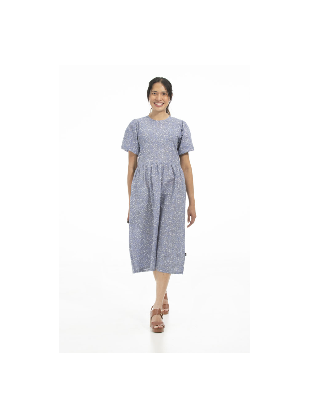 Billy Dress