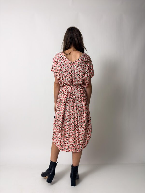 Jodie Dress