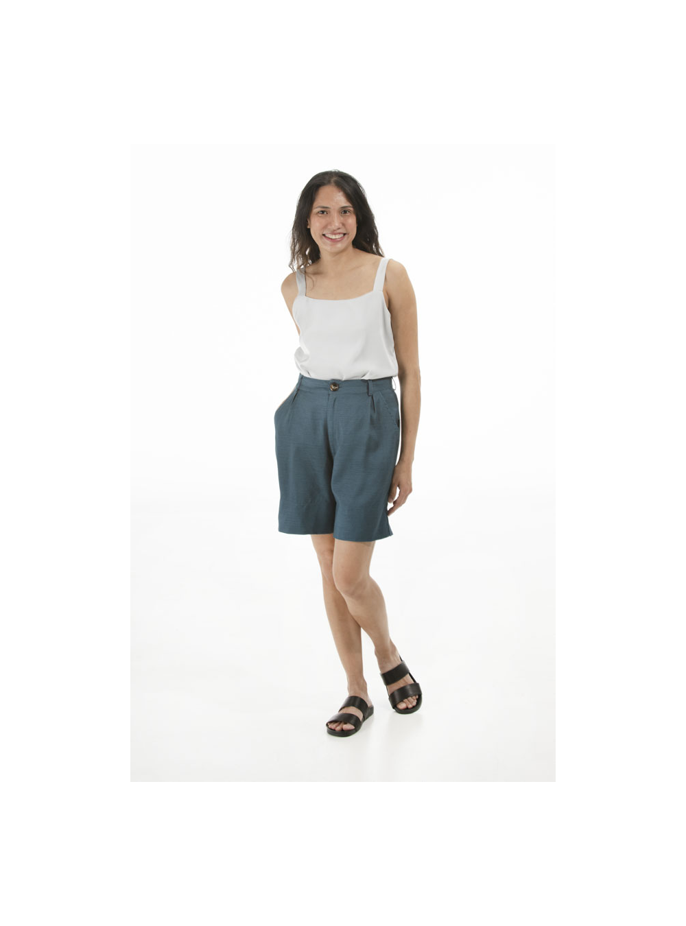 Evelina Top