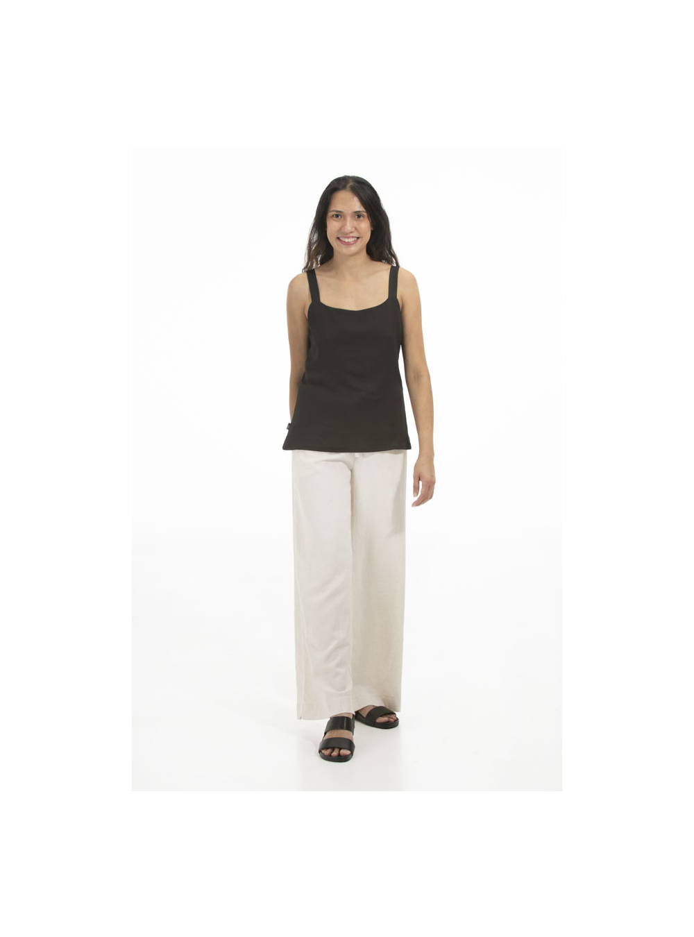 Evelina Top