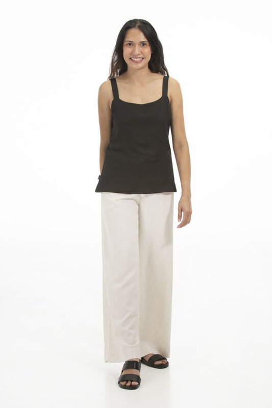 Evelina Top