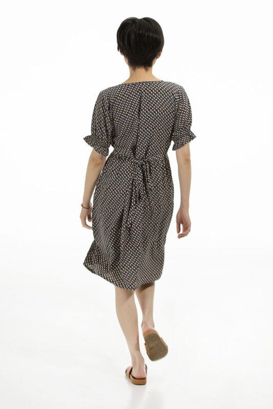 Hope Dress