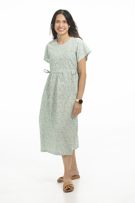 Bridget Dress - Select Colours on sale!