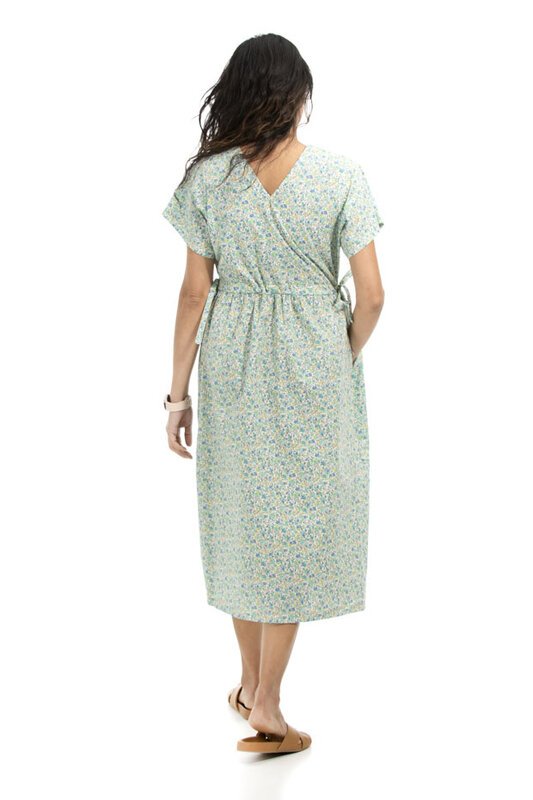 Bridget Dress - Select Colours on sale!