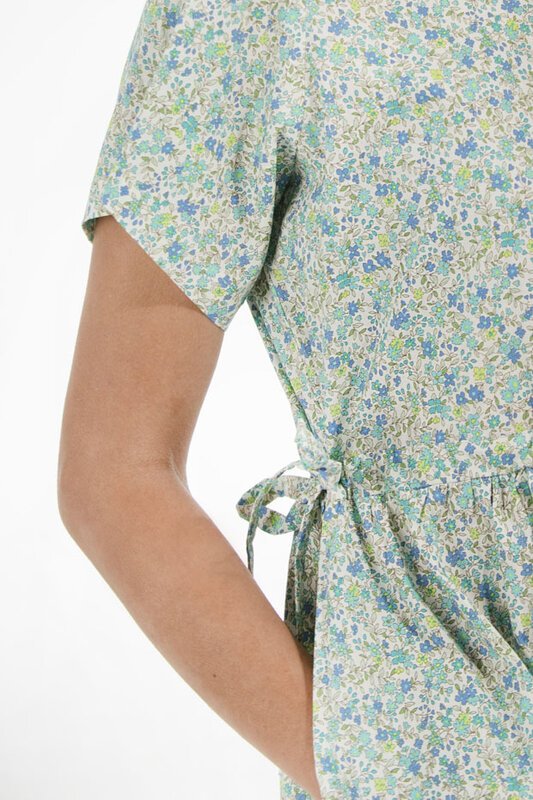 Bridget Dress - Select Colours on sale!