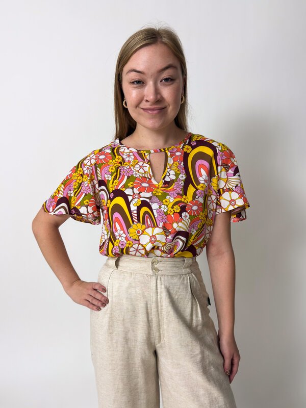 Emma Top