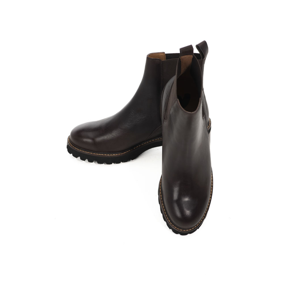 Holly Boot