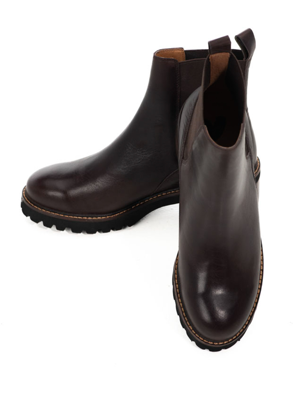 Holly Boot