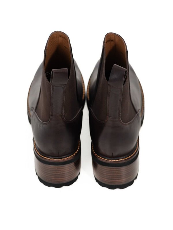 Holly Boot