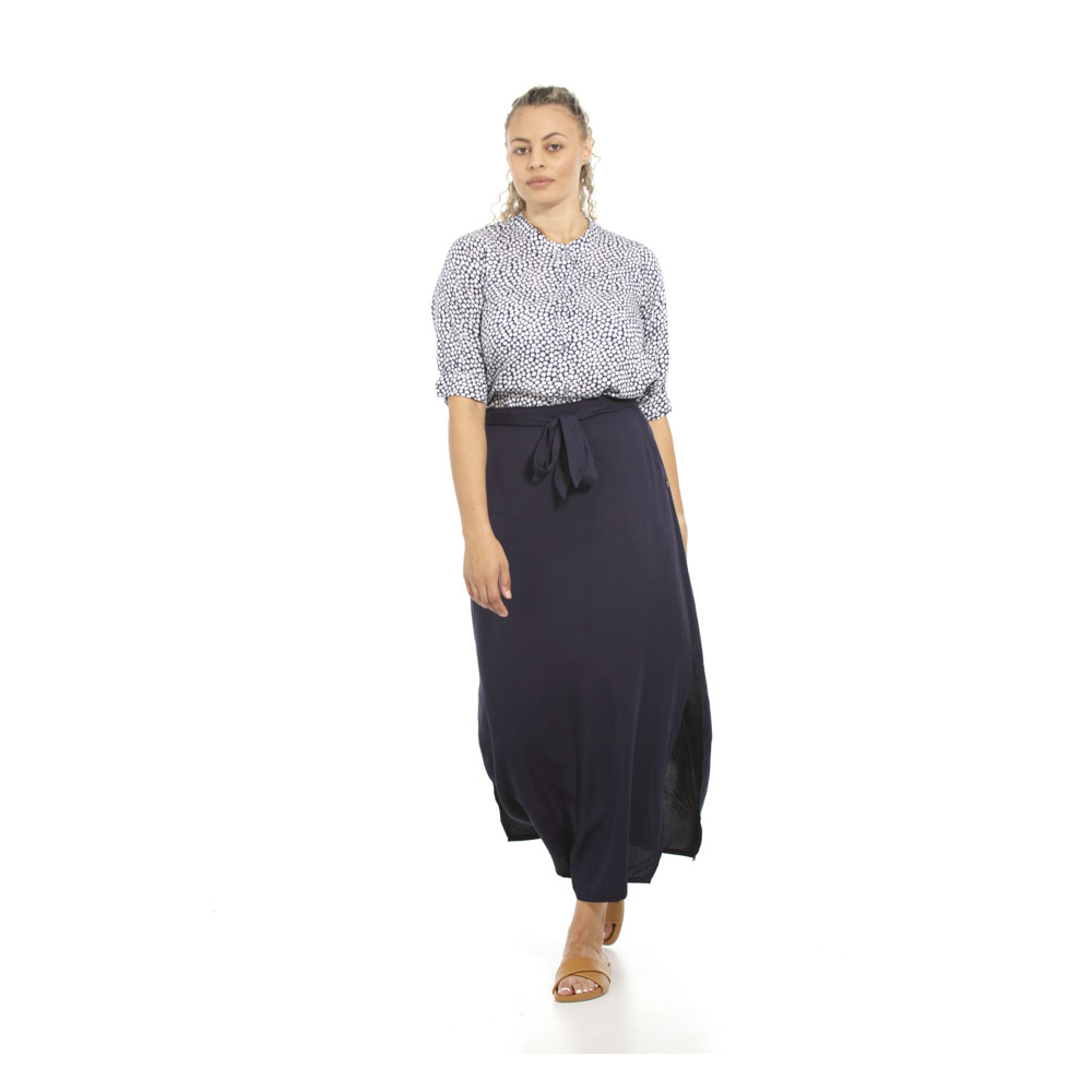 Suzie Skirt