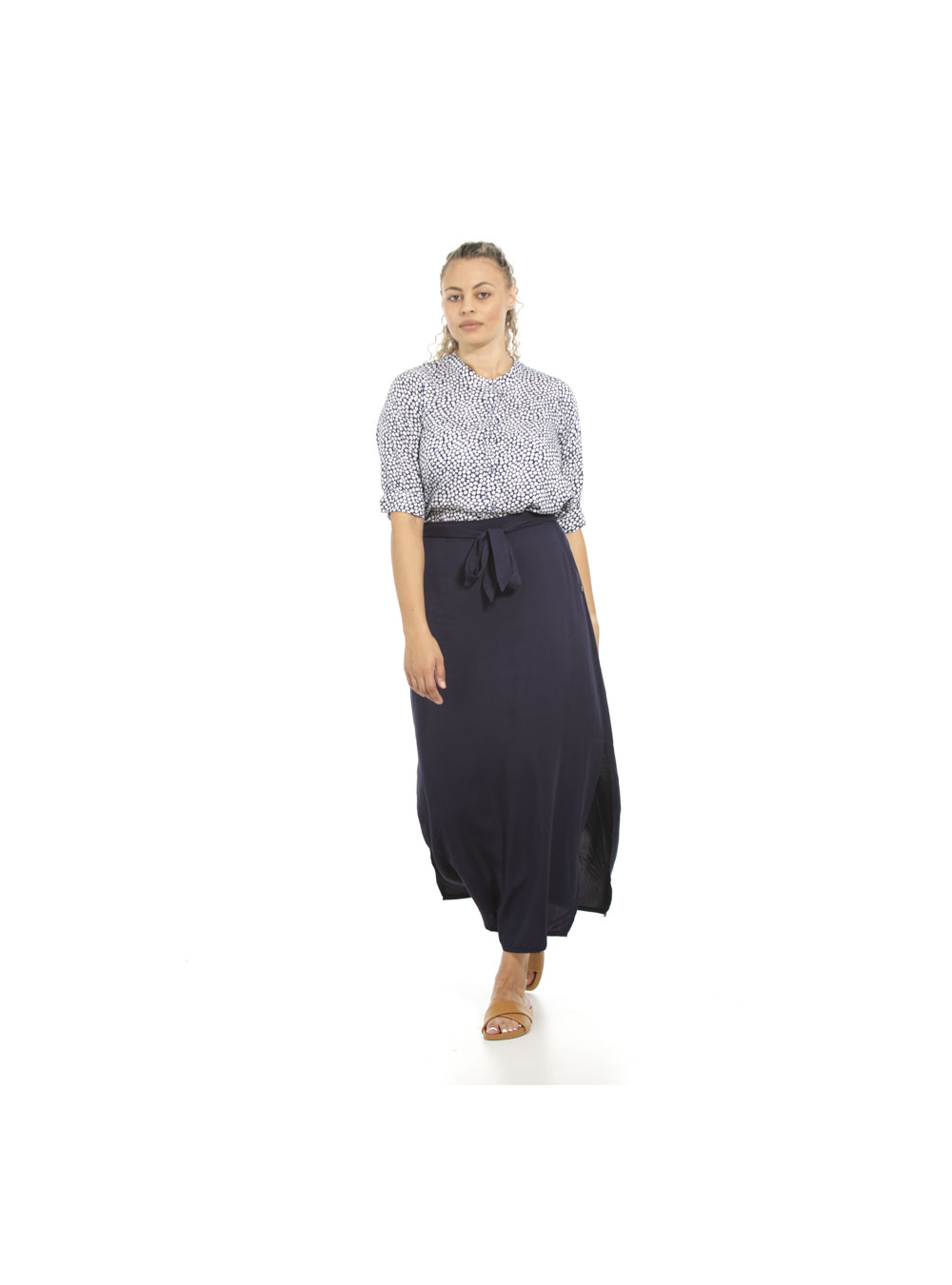 Suzie Skirt