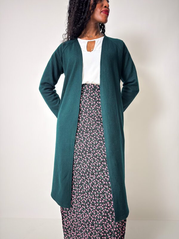 Suzie Skirt
