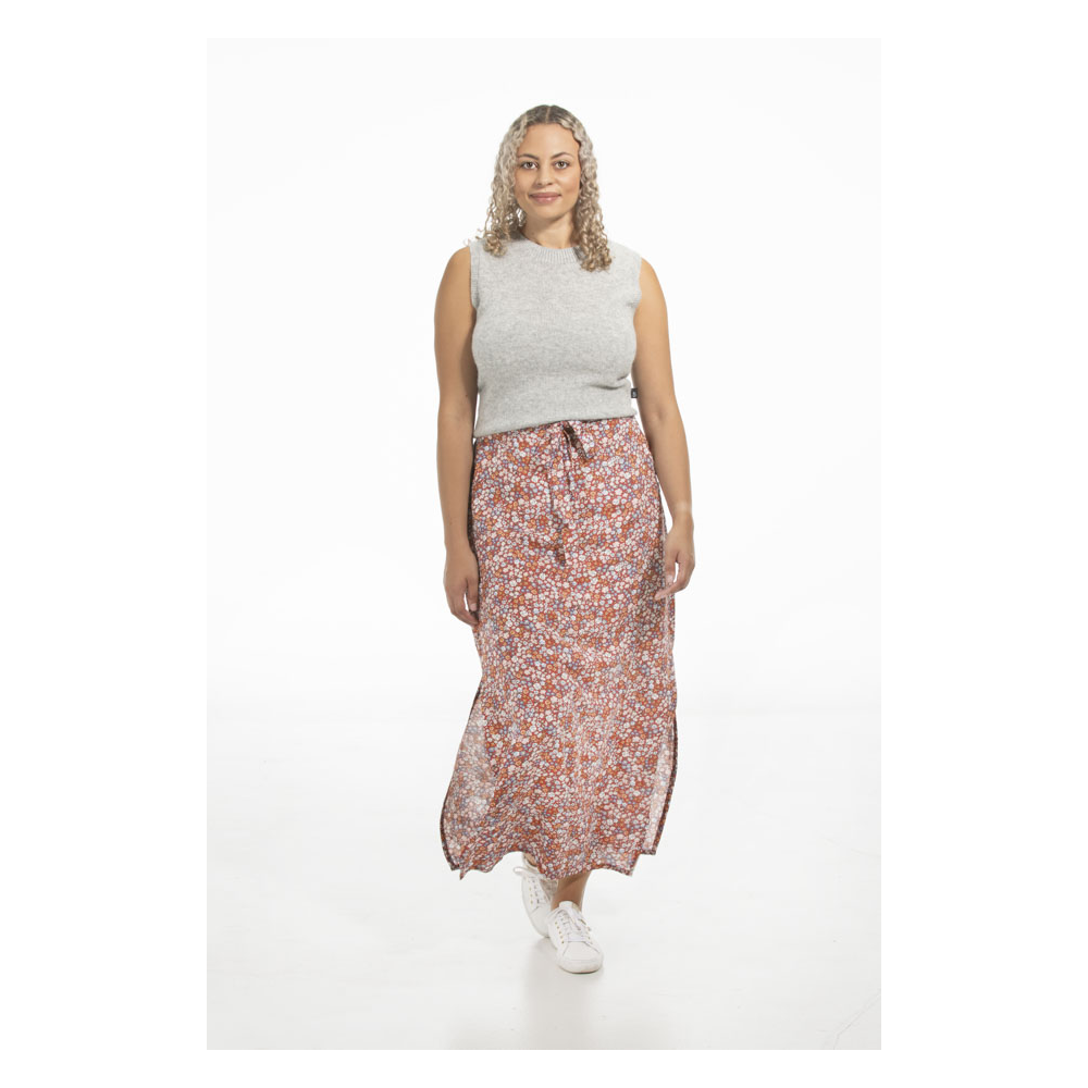 Suzie Skirt