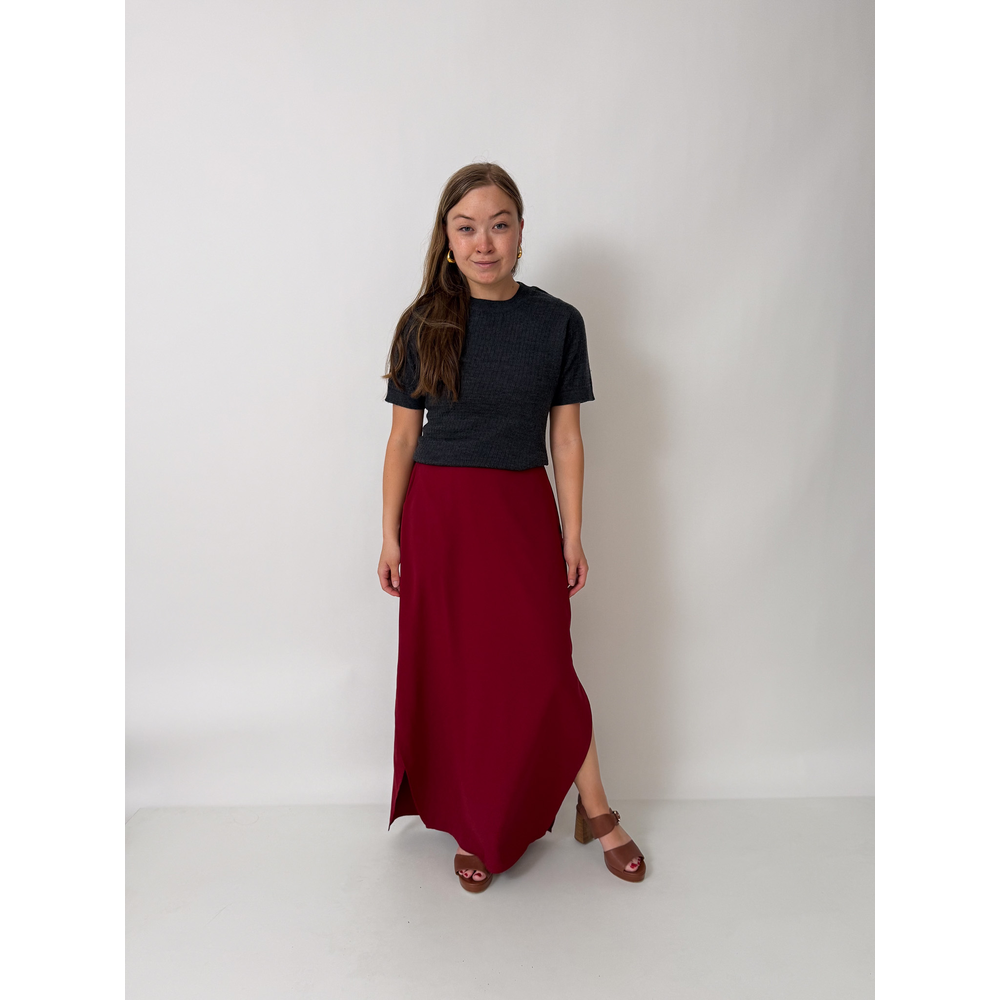 Suzie Skirt