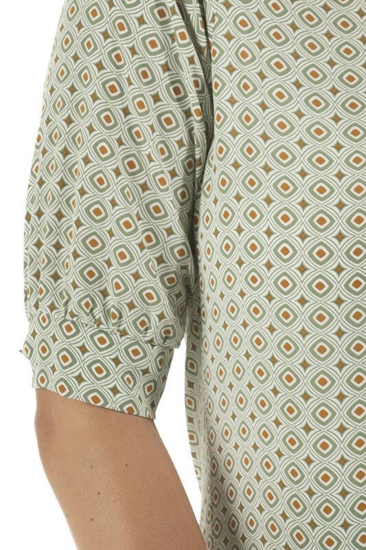 Josie Shirt - SELECT COLOURS ON SALE!